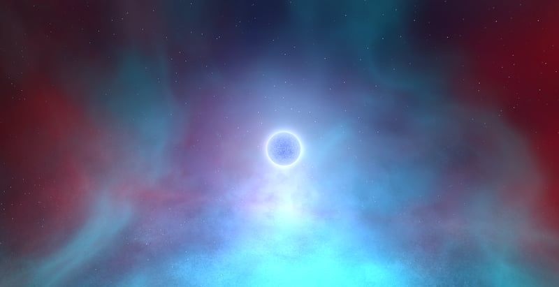 Stardust RSVPs