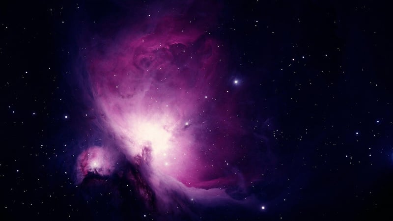 Constellation Rings