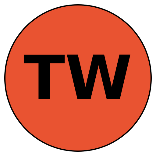 Trusty Weddings